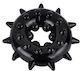 Guilty Toys Black