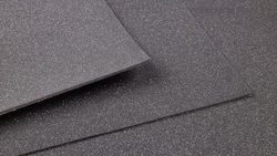 Ellicon Ηχομονωτικό Αυτοκινήτου 100x700mm 30τμχ Ellicon Ηχομονωτικό Αυτοκινήτου 100x700mm 30τμχ