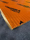 Sound Crush Soundproofing Carpet for Car Roof Doors and Trunk 700x500x2mm 10 Pieces