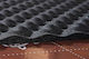 Comfort Mat Auto-Schallisolierung