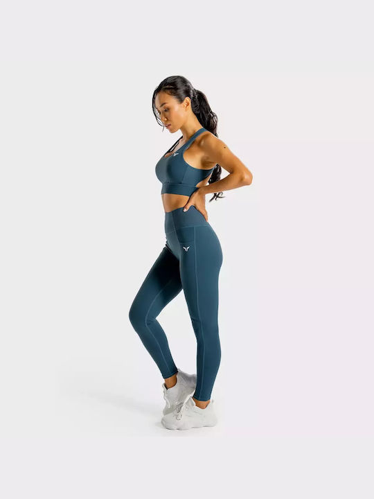 Sexy Push Up Super High Waisted Leggings For Women Gym, Fitness, And Style  Correndo Sem, Costura, Ginsio De Cintura Alta Mujer 211221 From Mu04,  $11.14