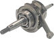 Tobaki Motorcycle Crankshaft Yamaha NMAX