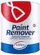 Vitex Διαβρωτικό 750ml 7886