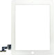 Touch Mechanism Replacement Part (Apple iPad 2)