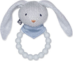 Smallstuff Baby Rattle
