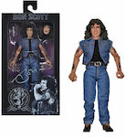 Neca DC Comics: Figure