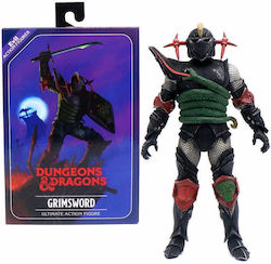 Neca Halloween: Ultimate Neca Halloween: Ultimate