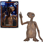 Neca Ultimate E.t Extra-terrestrial Figur