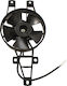 Piaggio Motorcycle Radiator Fan Piaggio 125-500