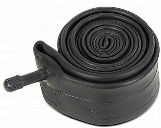 Kenda K-A1-220-175 Bicycle Tyre Inner Tube