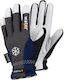 Tegera 577 Waterproof Gloves for Work Driver Wh...