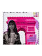 Revolution Beauty Палитра За Грим За Лице, Очи И Устни 3гр