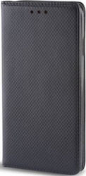Книга Черен (Realme C55)