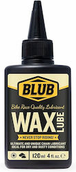 Blub Blub-wax Lubrifiant Pentru Bicicletă