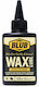 Blub Blub-wax Lubrifiant Pentru Bicicletă 120ml