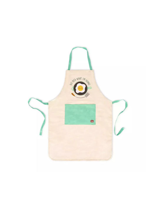 Legami Milano Apron