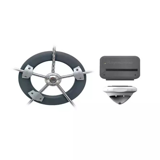 Raymarine Senzor pentru pilotul automat al bărcii