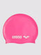 Arena Schwimmkappe Erwachsene Rosa