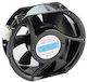 Linkwell Industrial Axial Ventilator