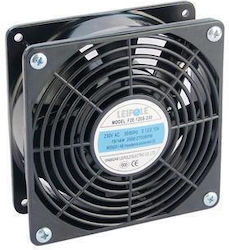 Linkwell Axialer Industrielle Ventilatoren 301-003825230 Linkwell Axialer Industrielle Ventilatoren 301-003825230