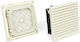 Linkwell Axial Industrieventilator