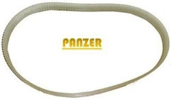 Panzer 14.01.14 Agricultural Tools Spare Parts Panzer 14.01.14 Agricultural Tools Spare Parts