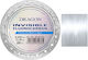Dragon Angelschnur Fluorocarbon Durchmesser 0.6mm