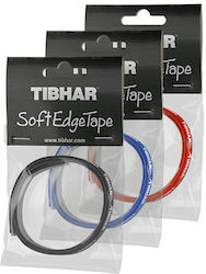 Tibhar Ping Pong Racket Rubber