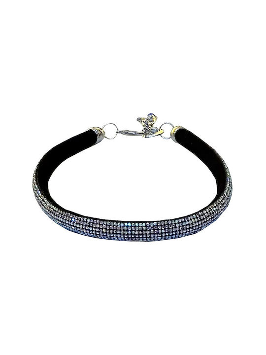 Woofmoda Silver Dog Perimeter