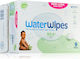 WaterWipes Baby Wipes 9x60pcs