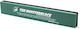 Truck Wheel Chock AP-MSTV450