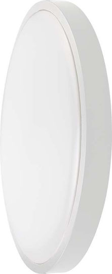 V-TAC Außen LED-Panels 36W