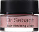 Dr. Sebagh Creme de fata Hidratare cu Acid hialuronic și Pantenol 50ml