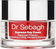 Dr. Sebagh Supreme Хидратационен Дневен Крем За Лице 50ml