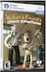 Wallace Gromit's Grand Adventures PC Game (Used)