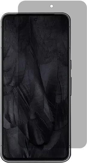 Privacy Tempered Glass (Google Pixel 8)