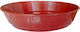 Sic Plast Чиния Пот Пластмаса Ceramides 16x16бр...