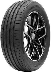 Master-steel Clubsport 2 175/65R14 86T XL Θερινό για Επιβατικό Master-steel Clubsport 2 175/65R14 86T XL Θερινό για Επιβατικό