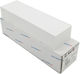 Dormakaba Ts/72 Door Return Mechanism Door White