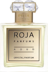 Roja Parfums Aoud Eau de Parfum 100ml