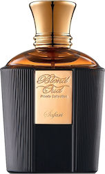 Blend Oud EDP 60ml