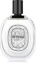 Diptyque EDT 100ml Diptyque EDT 100ml