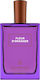 Molinard Les Elements Collection Fleur Eau de Parfum 75ml