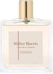 Miller Harris EDP 50ml