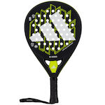 Adidas Rx ADRK3CA2U0029F Racket de Padel pentru Adulți