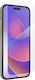 Zagg Invisibleshield 0.3mm Vollkleber Vollflächig gehärtetes Glas (iPhone 14 Pro Max)