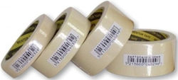 Papiertape 25mm x 40m
