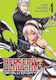 Berserk of Gluttony Regular Edition Vol. 4