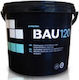 Bauskin Material etanș 5kg Alb