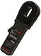 Smart Sensors Voltage Tester 722-050200010